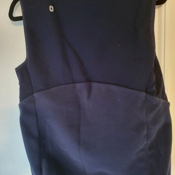 FIGS -BLUES Bundle, few NWT, or gently worn, all like new or new - Picture 9 of 11